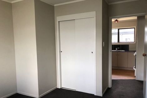 Photo of property in 157c Nixon Street, Hamilton East, Hamilton, 3216