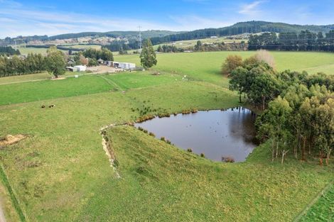 Photo of property in 172 Copples Road, Sefton, Rangiora, 7477
