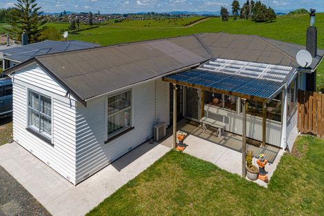 Photo of property in 1871 Rewi Street, Te Awamutu, 3800