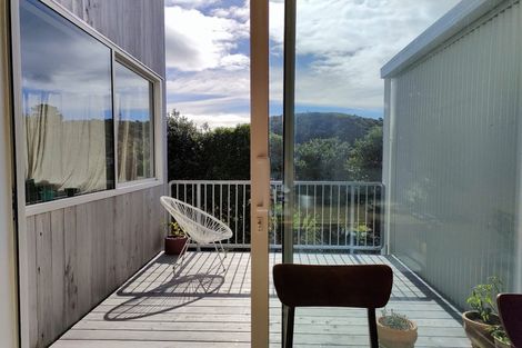 Photo of property in 27u2 Buckley Road, Southgate, Wellington, 6023