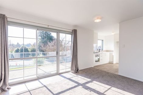 Photo of property in 1243u1 Victoria Street, Whitiora, Hamilton, 3200