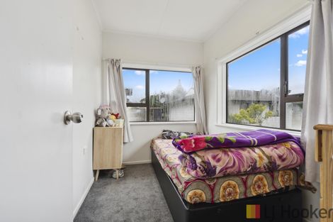 Photo of property in 33 Tawa Crescent, Manurewa, Auckland, 2102