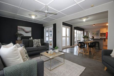 Photo of property in 53 Lorn Street, Glengarry, Invercargill, 9810