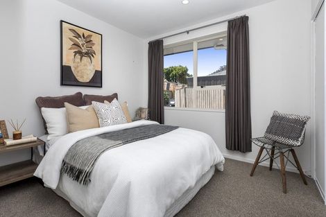 Photo of property in 111 Paparoa Street, Papanui, Christchurch, 8053