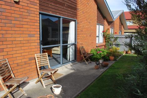 Photo of property in 163a High Street, Blenheim, 7201