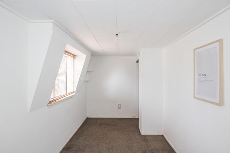 Photo of property in 36 Avon Street, South Hill, Oamaru, 9400