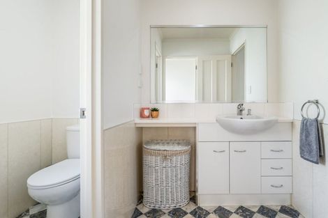 Photo of property in 41 Tremain Road, Ruatangata West, Whangarei, 0176