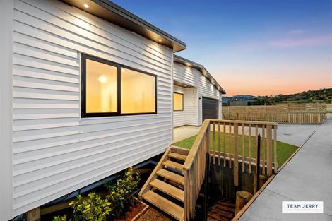 Photo of property in 4 De Velga Lane Row, Pokeno, 2402