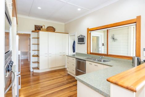 Photo of property in 86 Maisey Road, Ngahinapouri, Hamilton, 3290