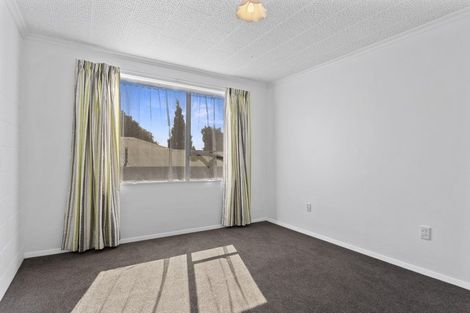 Photo of property in 115b Percival Street, Rangiora, 7400