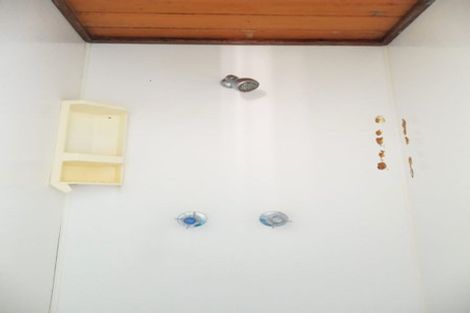 Photo of property in 98-100 Totara Road, Whenuapai, Auckland, 0618