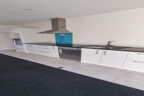 Photo of property in 230u2 Killarney Road, Frankton, Hamilton, 3204