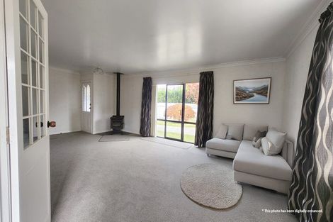 Photo of property in 77a Grey Street, Cambridge, 3434