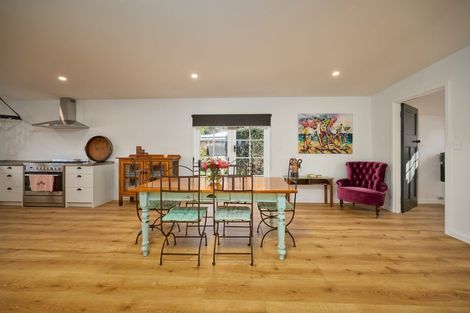 Photo of property in 39 Waitane Road, Oaro, Kaikoura, 7374