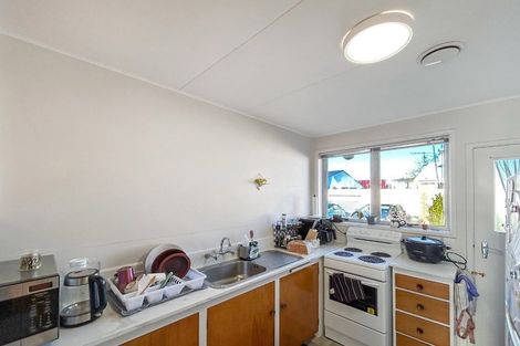 Photo of property in 2/45 Melbourne Street, Windsor, Invercargill, 9810