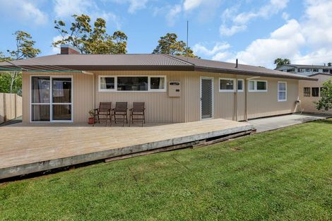 Photo of property in 34 Carr Street, North East Valley, Dunedin, 9010