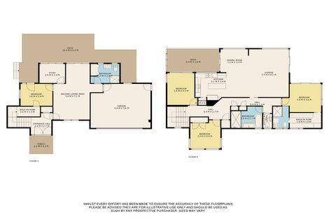 Photo of property in 2/19a Sanders Avenue, Takapuna, Auckland, 0622