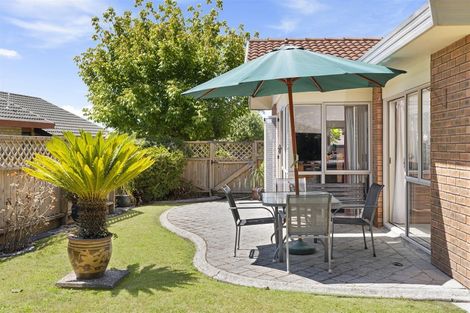 Photo of property in 84 Russley Drive, Mount Maunganui, 3116