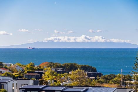 Photo of property in 47c Hastings Road, Mairangi Bay, Auckland, 0630