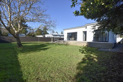 Photo of property in 40b Brooklyn Road, Carterton, 5713