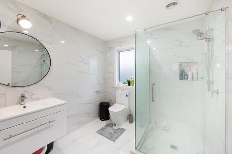 Photo of property in 80 James Line, Kelvin Grove, Palmerston North, 4414