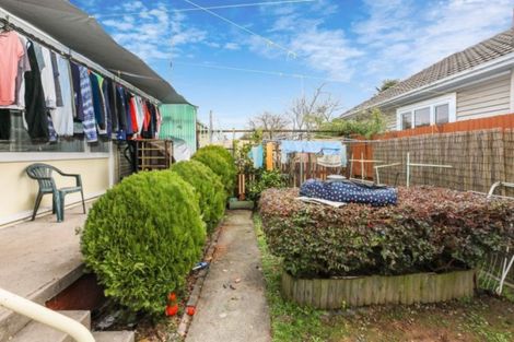 Photo of property in 73a Nixon Street, Hamilton East, Hamilton, 3216
