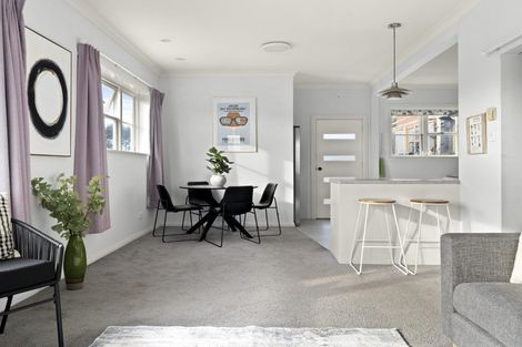 Photo of property in 14 Scotland Terrace, Green Island, Dunedin, 9018