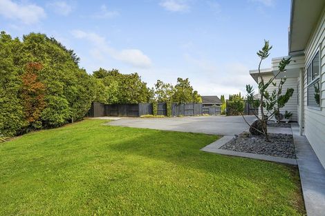 Photo of property in 23 Bentley Rise, Flagstaff, Hamilton, 3210