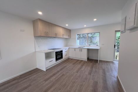 Photo of property in 7 Sheralee Place, Bucklands Beach, Auckland, 2014