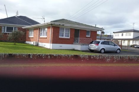 Photo of property in 1/9 Hill Road, Papatoetoe, Auckland, 2025