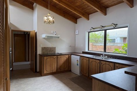 Photo of property in 10 Westpark Drive, West Harbour, Auckland, 0618