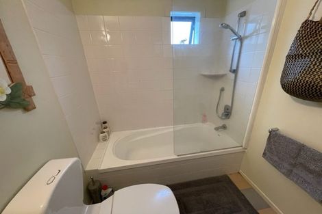 Photo of property in The Grange, 77/92 Bush Road, Albany, Auckland, 0632