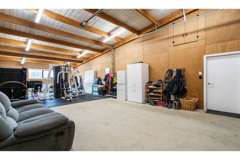 Photo of property in 390 Mill Road North, Myross Bush, Invercargill, 9876