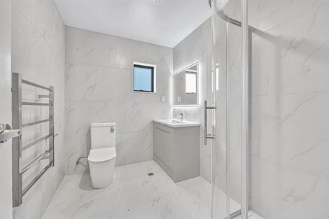 Photo of property in 1 Faithful Drive, Karaka, Papakura, 2113