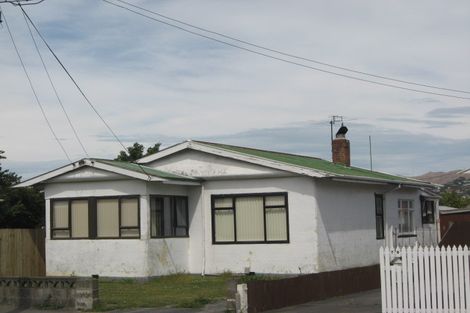 Photo of property in 76 Roker Street, Somerfield, Christchurch, 8024