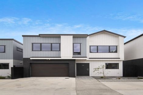 Photo of property in 178d Princes Street West, Pukekohe, 2120