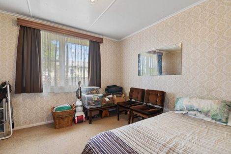 Photo of property in 44 Morvern Crescent, Tokoroa, 3420