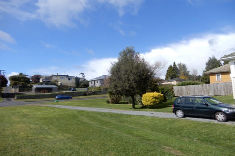 Photo of property in 10 High Street, Putaruru, 3411