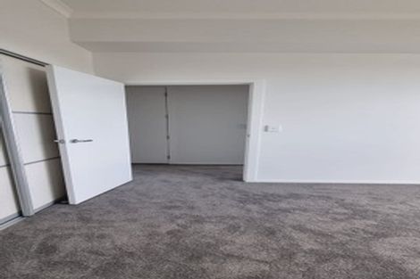 Photo of property in 23/11 Carlos Drive, Flat Bush, Auckland, 2016