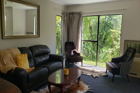 Photo of property in 2/22 Wastney Terrace, Marybank, Nelson, 7010