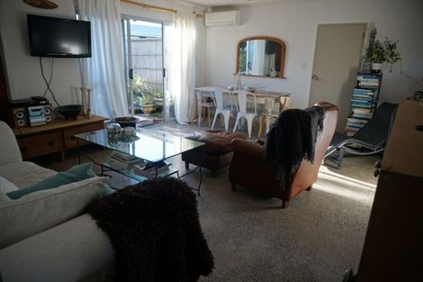 Photo of property in 924c Papamoa Beach Road, Papamoa Beach, Papamoa, 3118