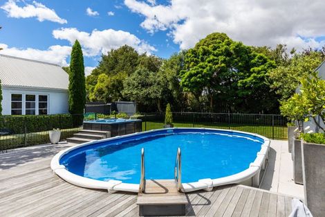 Photo of property in 26 Graham Street, Blenheim, 7201