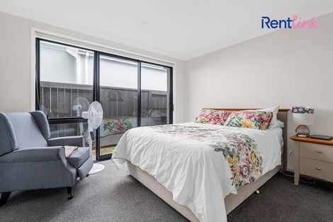 Photo of property in 29 Bale Close, Papamoa, 3118