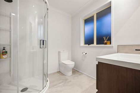 Photo of property in 14 Rosewood Court, Huntington, Hamilton, 3210