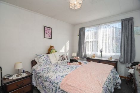 Photo of property in 56 Denmark Street, Temuka, 7920