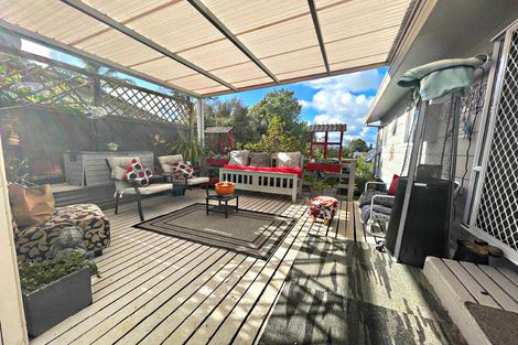Photo of property in 15 Mcandrew Street, Kihikihi, Te Awamutu, 3800