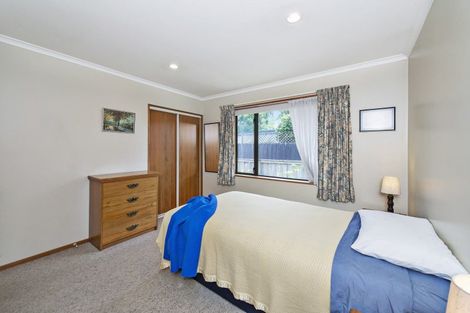 Photo of property in 13b Fraser Place, Rangiora, 7400