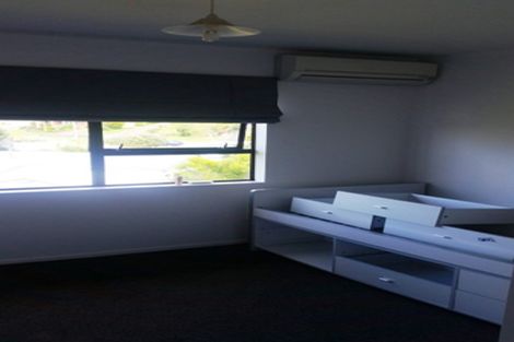 Photo of property in 32 Killarney Avenue, Torbay, Auckland, 0630