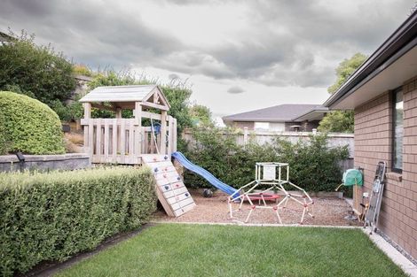 Photo of property in 4c Craighall Court, Pokeno, 2402