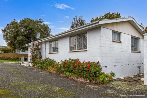 Photo of property in 9 Dale Crescent, East Gore, Gore, 9710